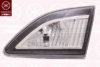 KLOKKERHOLM 34770714 Combination Rearlight